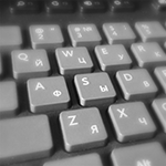Keyboard events in Haxe using OpenFL